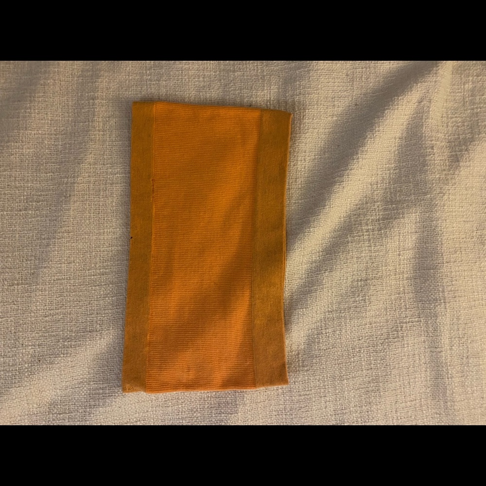 Urban Outfitters Bandeau